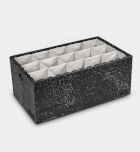 102313-snimek obrazovky 2024-02-28 092509